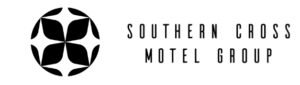 Totally Workwear Morayfield logo